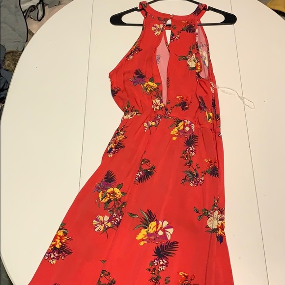 Romper - Picture 4 of 4